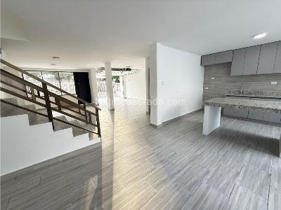 Casa en venta en Crespo, Cartagena · foto 10 de 19