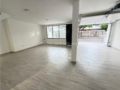 Casa en venta en Crespo, Cartagena · foto 12 de 19