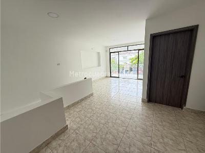 Casa en venta en Crespo, Cartagena · foto 13 de 19