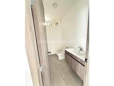 Casa en venta en Crespo, Cartagena · foto 14 de 19