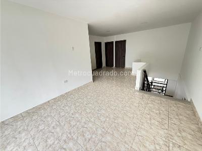 Casa en venta en Crespo, Cartagena · foto 15 de 19