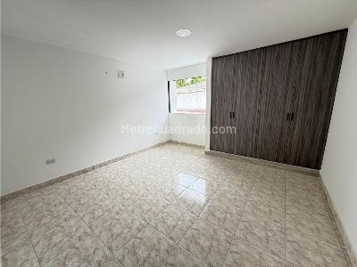 Casa en venta en Crespo, Cartagena · foto 16 de 19
