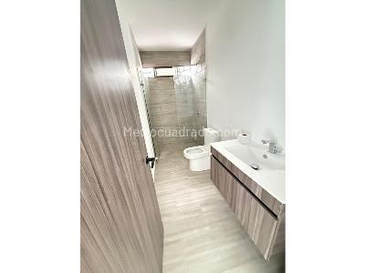 Casa en venta en Crespo, Cartagena · foto 17 de 19