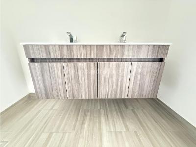 Casa en venta en Crespo, Cartagena · foto 18 de 19