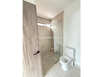 Casa en venta en Crespo, Cartagena · foto 19 de 19