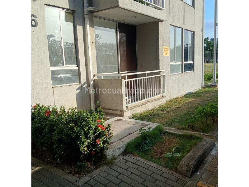 Apartamento en Arriendo, Parque Heredia, Cartagena de Indias