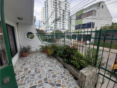 Casa en venta en Manga, Cartagena · foto 2 de 20