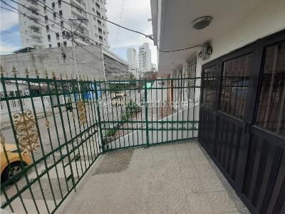 Casa en venta en Manga, Cartagena · foto 3 de 20