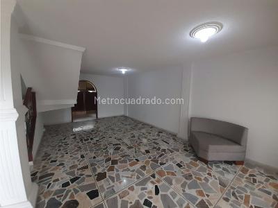 Casa en venta en Manga, Cartagena · foto 4 de 20