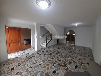Casa en venta en Manga, Cartagena · foto 5 de 20
