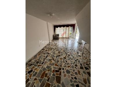 Casa en venta en Manga, Cartagena · foto 6 de 20