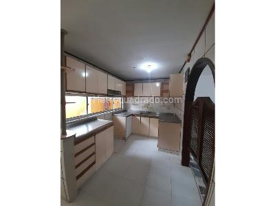 Casa en venta en Manga, Cartagena · foto 7 de 20
