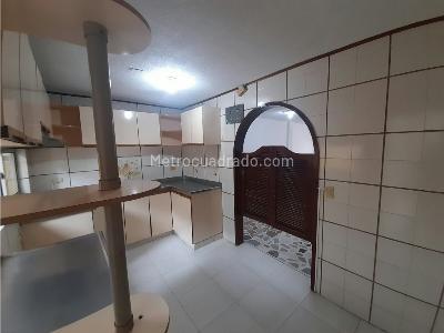 Casa en venta en Manga, Cartagena · foto 8 de 20