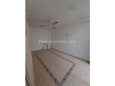 Casa en venta en Manga, Cartagena · foto 9 de 20