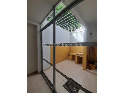 Casa en venta en Manga, Cartagena · foto 10 de 20
