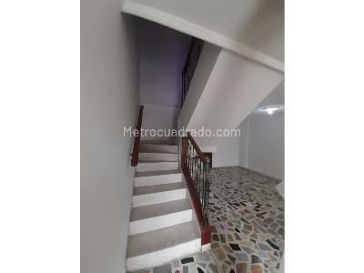 Casa en venta en Manga, Cartagena · foto 11 de 20