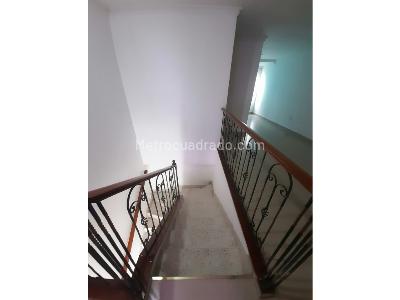 Casa en venta en Manga, Cartagena · foto 12 de 20