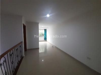 Casa en venta en Manga, Cartagena · foto 13 de 20
