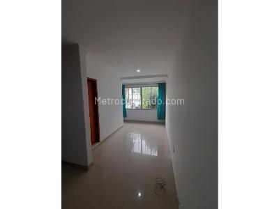 Casa en venta en Manga, Cartagena · foto 14 de 20