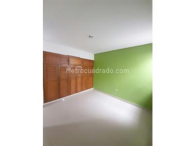 Casa en venta en Manga, Cartagena · foto 15 de 20