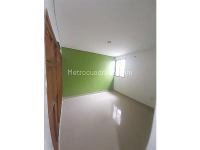 Casa en venta en Manga, Cartagena · foto 16 de 20