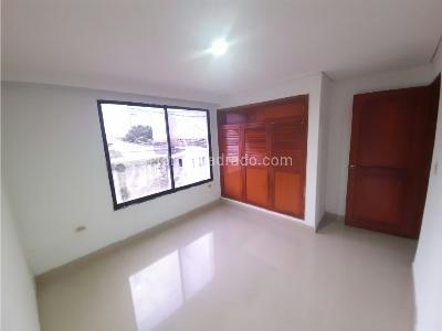 Casa en venta en Manga, Cartagena · foto 17 de 20