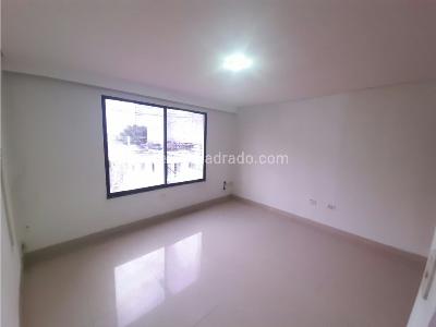 Casa en venta en Manga, Cartagena · foto 18 de 20