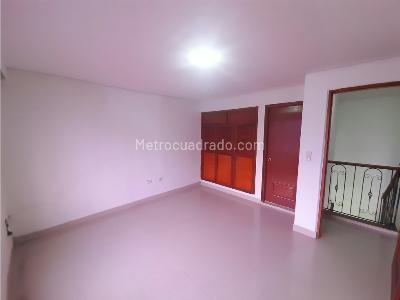 Casa en venta en Manga, Cartagena · foto 19 de 20