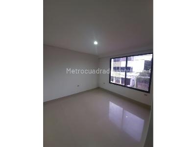 Casa en venta en Manga, Cartagena · foto 20 de 20
