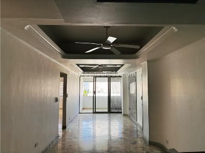 Apartamento en venta en Castillogrande, Cartagena · foto 2 de 20