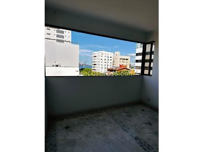 Apartamento en venta en Castillogrande, Cartagena · foto 3 de 20
