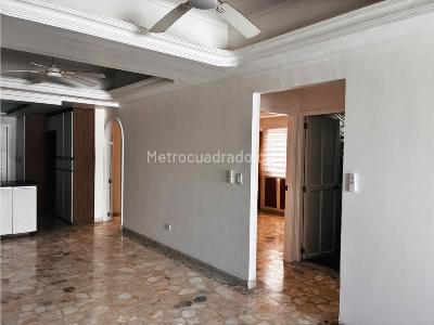 Apartamento en venta en Castillogrande, Cartagena · foto 5 de 20