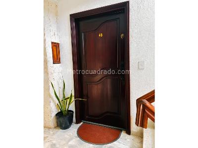 Apartamento en venta en Castillogrande, Cartagena · foto 6 de 20