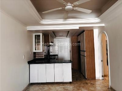 Apartamento en venta en Castillogrande, Cartagena · foto 7 de 20