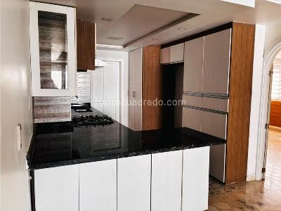 Apartamento en venta en Castillogrande, Cartagena · foto 8 de 20