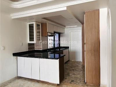 Apartamento en venta en Castillogrande, Cartagena · foto 9 de 20