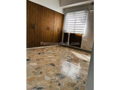 Apartamento en venta en Castillogrande, Cartagena · foto 10 de 20