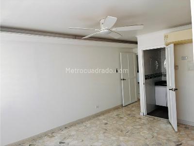 Apartamento en venta en Castillogrande, Cartagena · foto 11 de 20