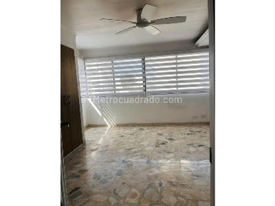 Apartamento en venta en Castillogrande, Cartagena · foto 12 de 20