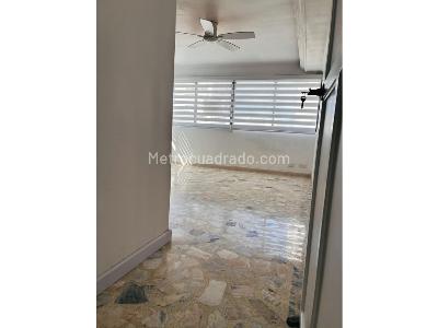 Apartamento en venta en Castillogrande, Cartagena · foto 13 de 20