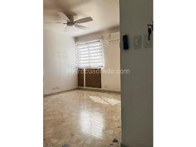 Apartamento en venta en Castillogrande, Cartagena · foto 14 de 20
