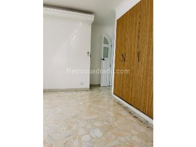 Apartamento en venta en Castillogrande, Cartagena · foto 15 de 20