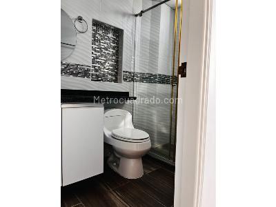 Apartamento en venta en Castillogrande, Cartagena · foto 16 de 20
