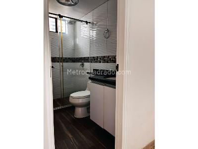 Apartamento en venta en Castillogrande, Cartagena · foto 17 de 20