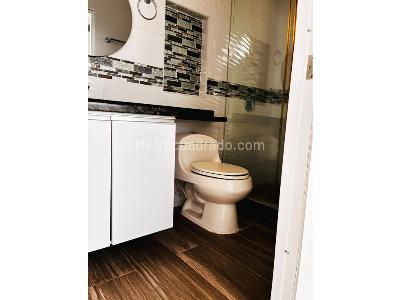 Apartamento en venta en Castillogrande, Cartagena · foto 18 de 20