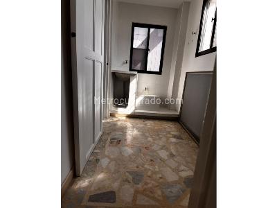 Apartamento en venta en Castillogrande, Cartagena · foto 19 de 20