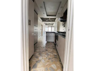 Apartamento en venta en Castillogrande, Cartagena · foto 20 de 20