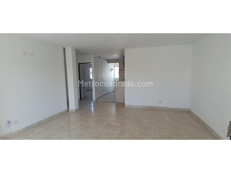 Apartment for rent in Cartagena