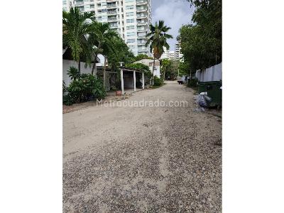 Casa en arriendo en Cielo Mar, Cartagena · foto 10 de 20