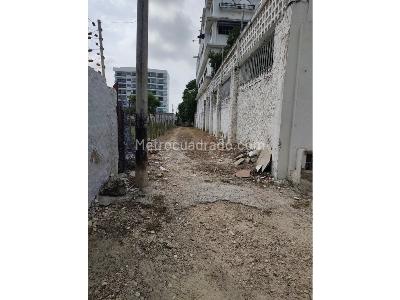 Casa en arriendo en Cielo Mar, Cartagena · foto 13 de 20